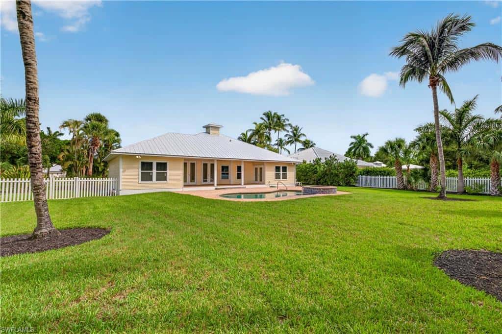 12281 Mcgregor Palms Dr, Fort Myers, photo 34