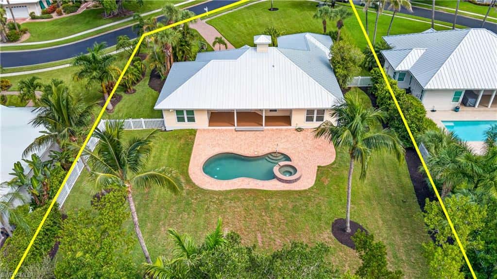 12281 Mcgregor Palms Dr, Fort Myers, photo 38