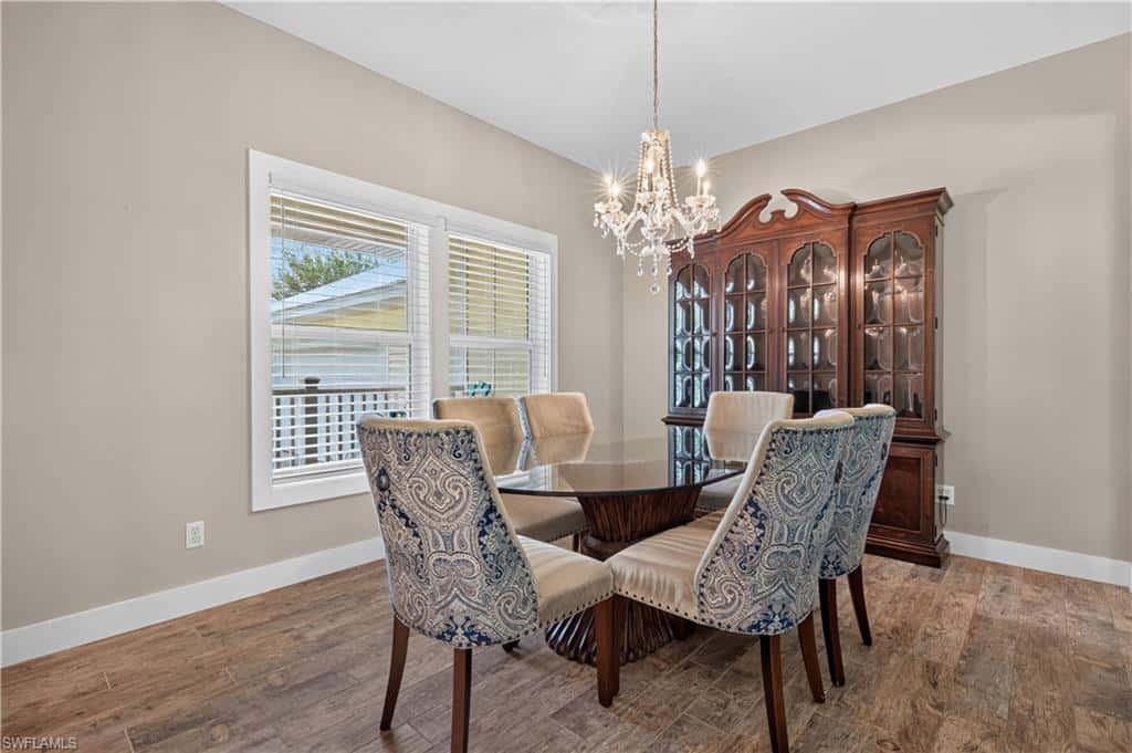 12281 Mcgregor Palms Dr, Fort Myers, photo 10