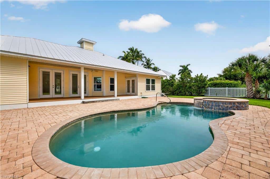 12281 Mcgregor Palms Dr, Fort Myers, photo 33