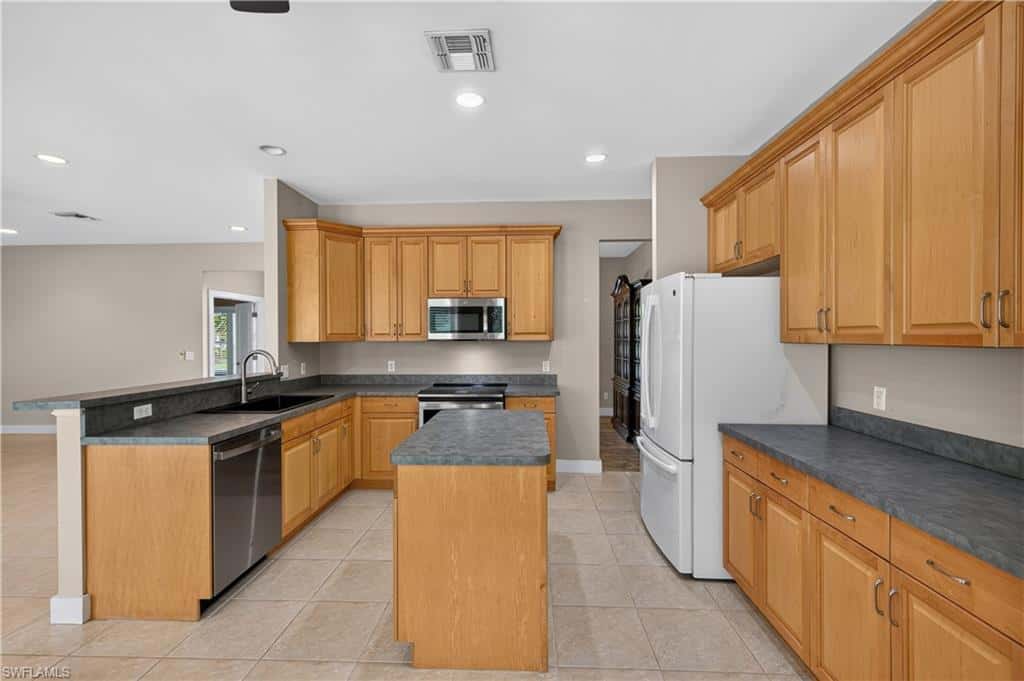 12281 Mcgregor Palms Dr, Fort Myers, photo 14