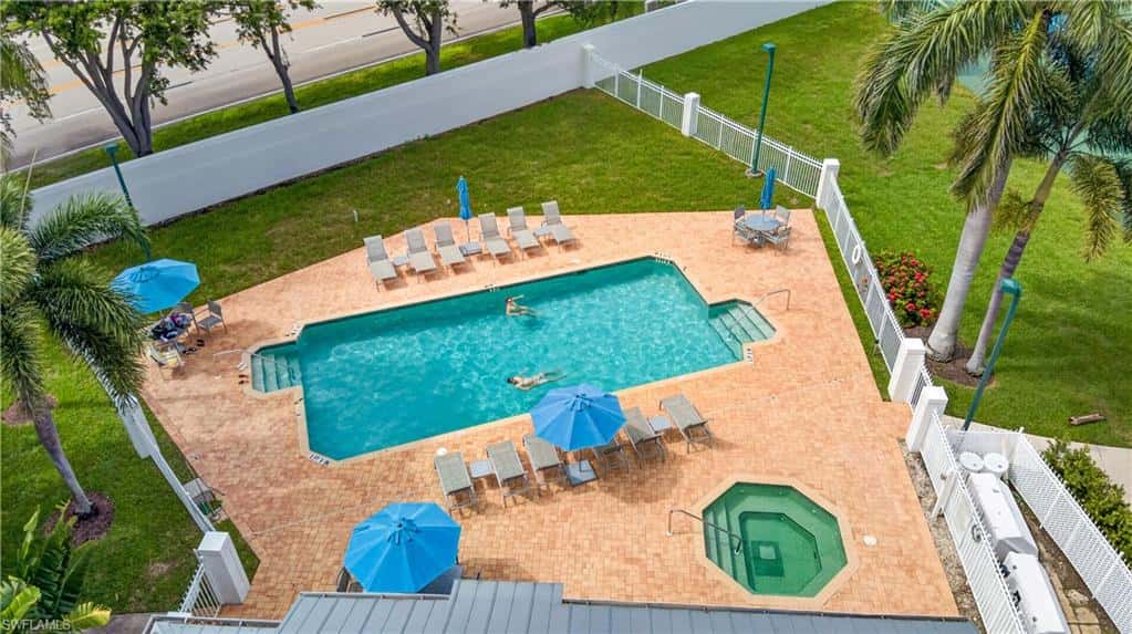 12281 Mcgregor Palms Dr, Fort Myers, photo 41