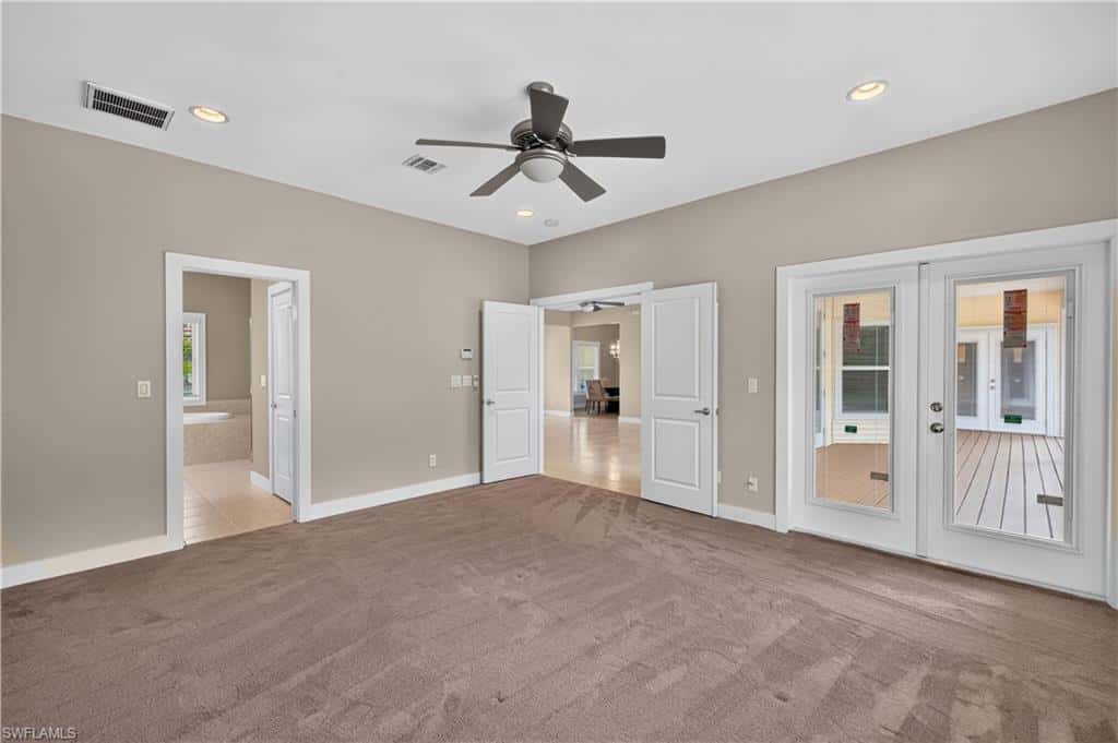 12281 Mcgregor Palms Dr, Fort Myers, photo 18