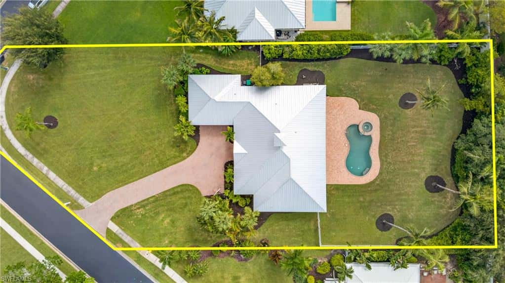 12281 Mcgregor Palms Dr, Fort Myers, photo 37