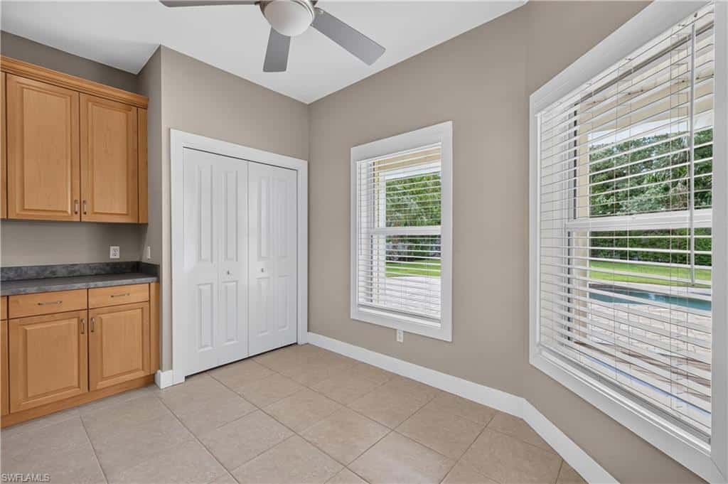 12281 Mcgregor Palms Dr, Fort Myers, photo 15