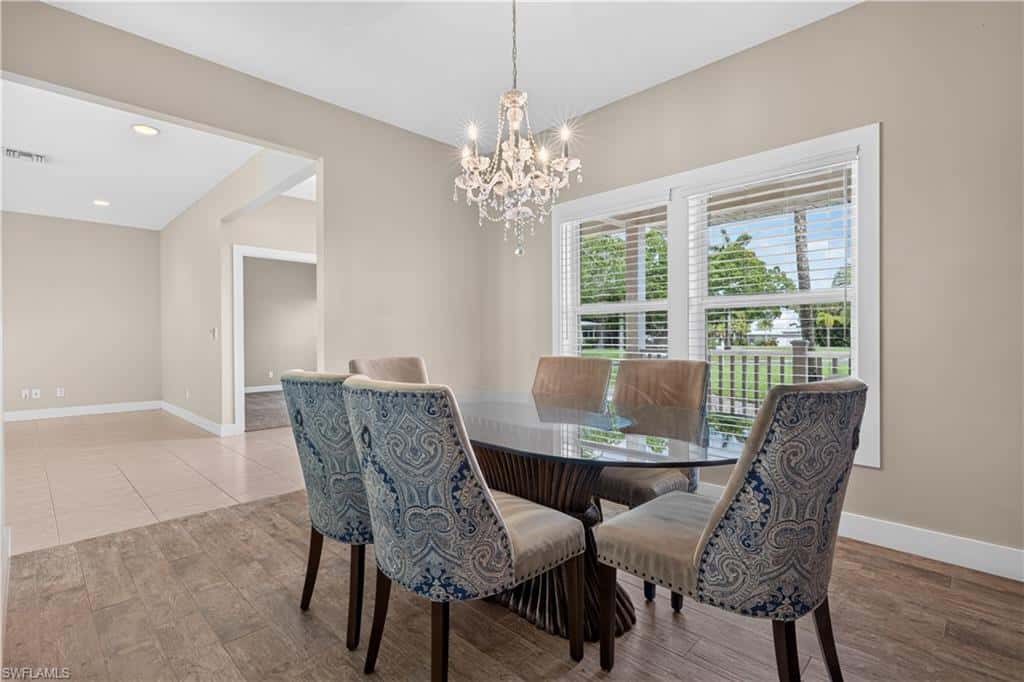 12281 Mcgregor Palms Dr, Fort Myers, photo 11