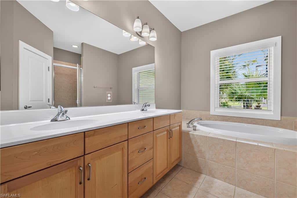 12281 Mcgregor Palms Dr, Fort Myers, photo 19