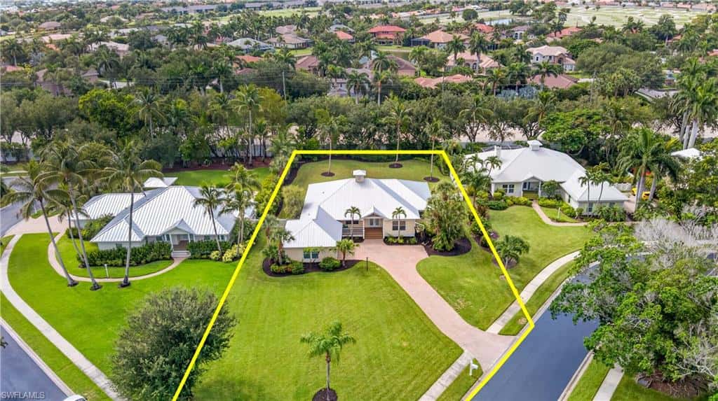 12281 Mcgregor Palms Dr, Fort Myers, photo 40