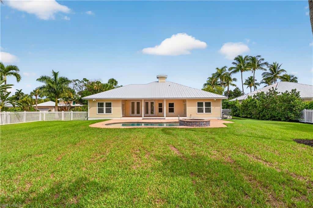 12281 Mcgregor Palms Dr, Fort Myers, photo 35