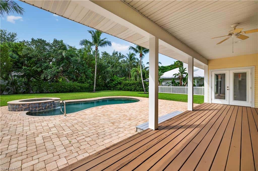 12281 Mcgregor Palms Dr, Fort Myers, photo 31