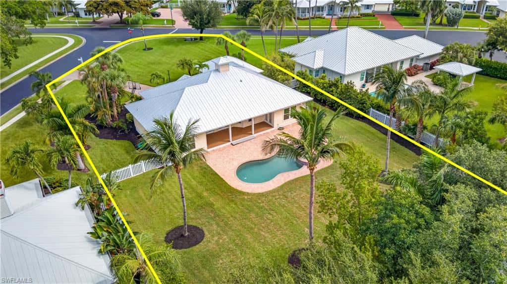 12281 Mcgregor Palms Dr, Fort Myers, photo 39
