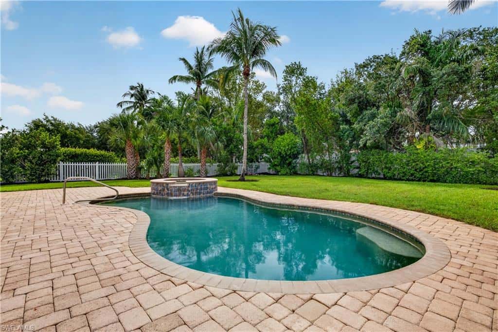 12281 Mcgregor Palms Dr, Fort Myers, photo 29