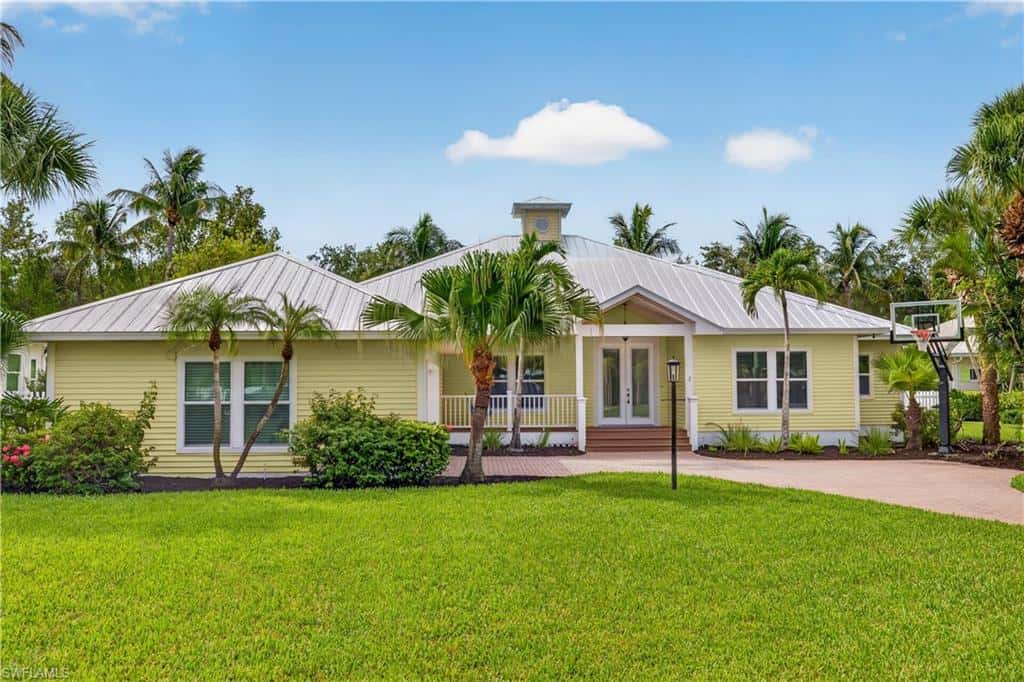 12281 Mcgregor Palms Dr, Fort Myers, photo 4