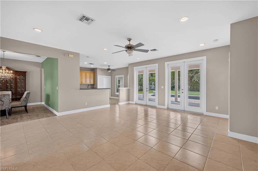 12281 Mcgregor Palms Dr, Fort Myers, photo 8