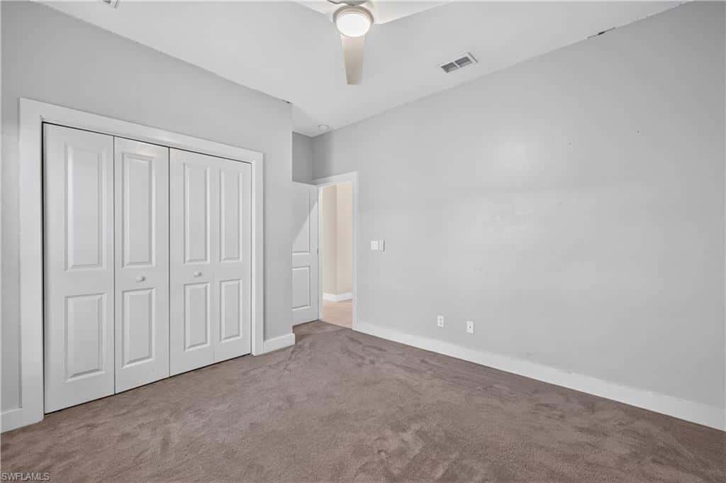12281 Mcgregor Palms Dr, Fort Myers, photo 25