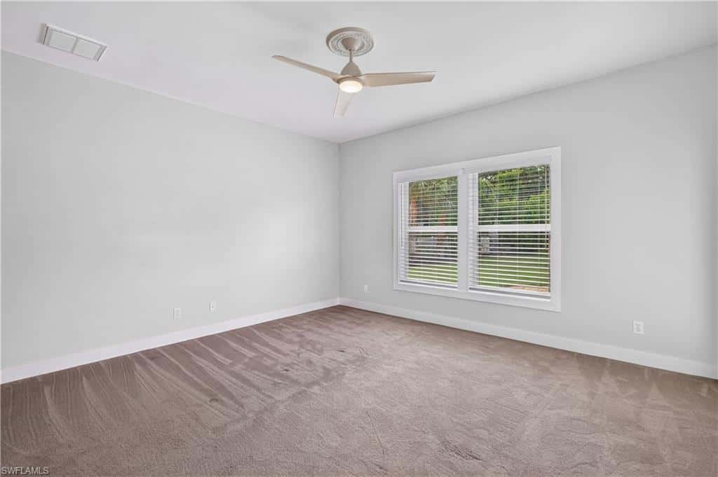 12281 Mcgregor Palms Dr, Fort Myers, photo 21