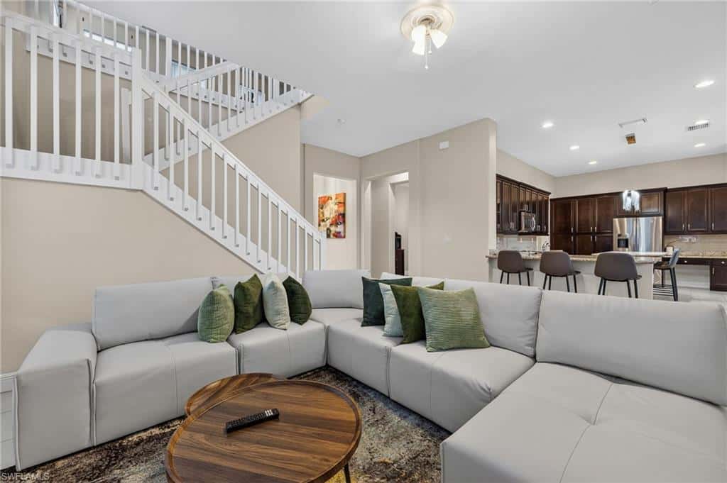 5438 Ferrari Ave, Ave Maria, photo 23