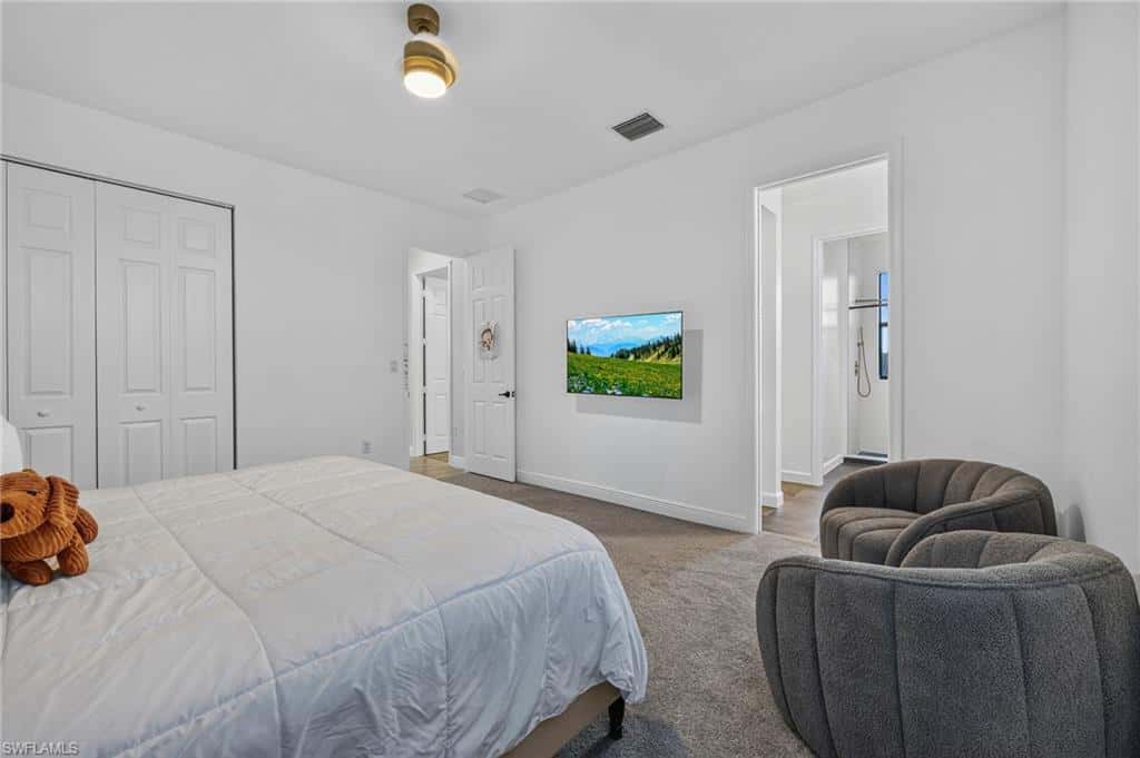 5438 Ferrari Ave, Ave Maria, photo 27