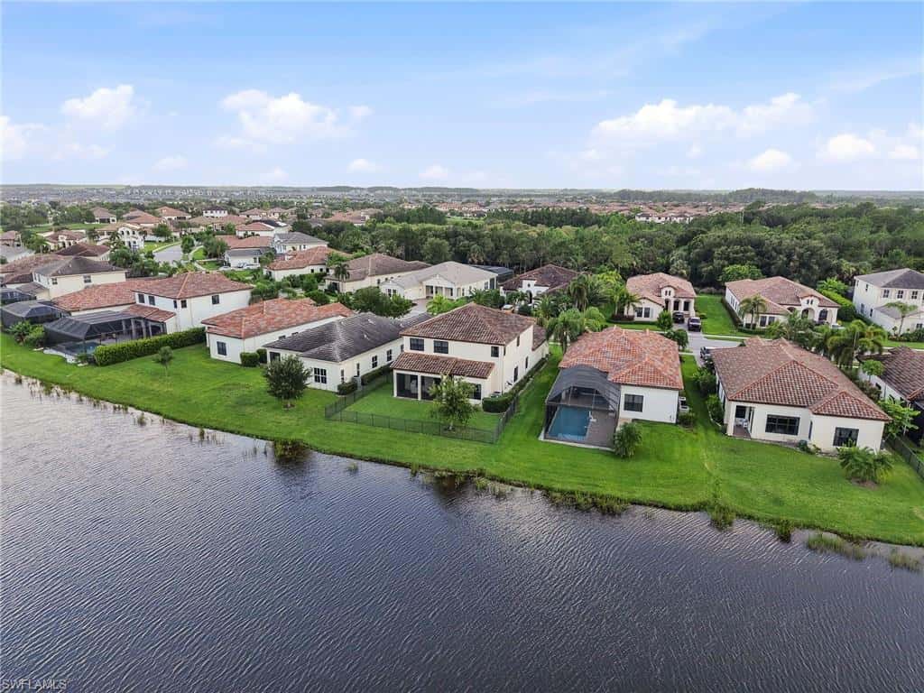 5438 Ferrari Ave, Ave Maria, photo 42