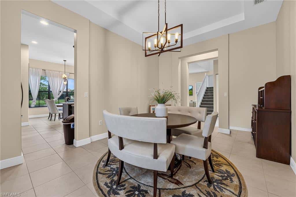 5438 Ferrari Ave, Ave Maria, photo 13
