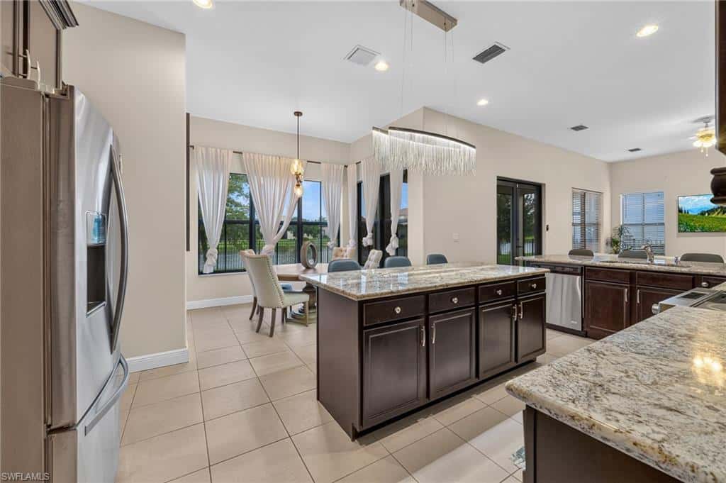 5438 Ferrari Ave, Ave Maria, photo 17