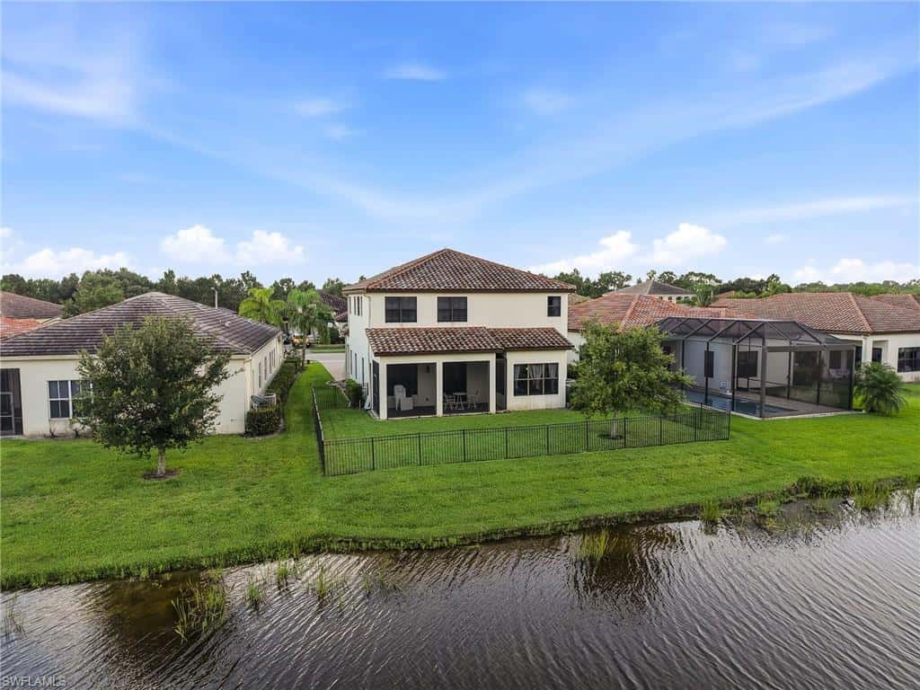 5438 Ferrari Ave, Ave Maria, photo 43