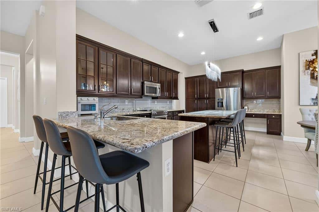 5438 Ferrari Ave, Ave Maria, photo 16