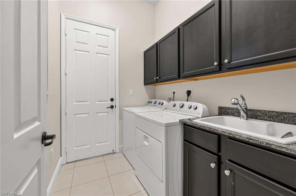 5438 Ferrari Ave, Ave Maria, photo 12