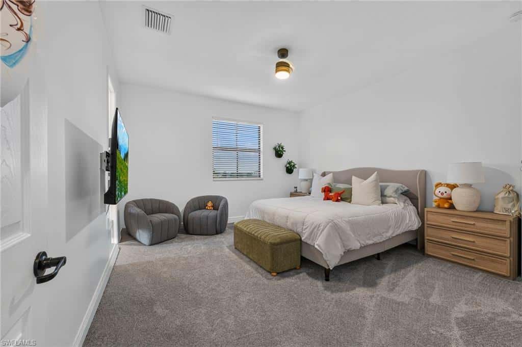 5438 Ferrari Ave, Ave Maria, photo 26