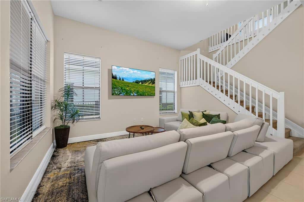 5438 Ferrari Ave, Ave Maria, photo 22