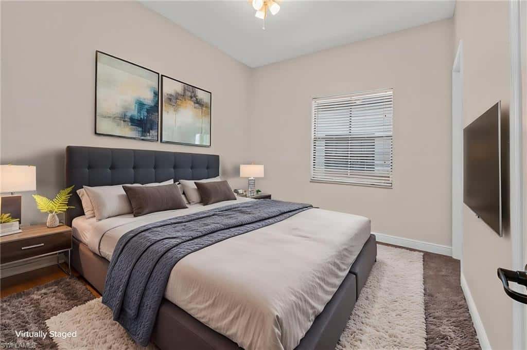 5438 Ferrari Ave, Ave Maria, photo 7