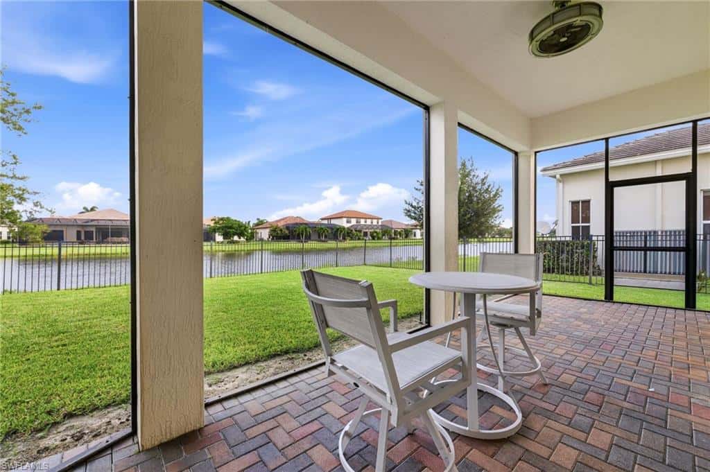 5438 Ferrari Ave, Ave Maria, photo 36