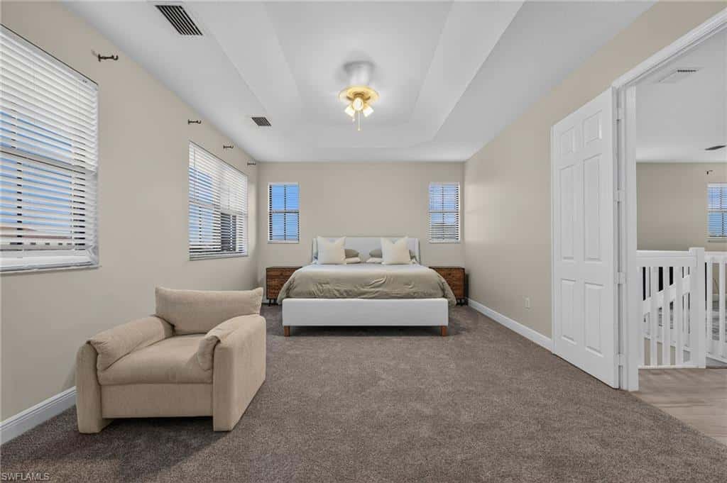 5438 Ferrari Ave, Ave Maria, photo 32