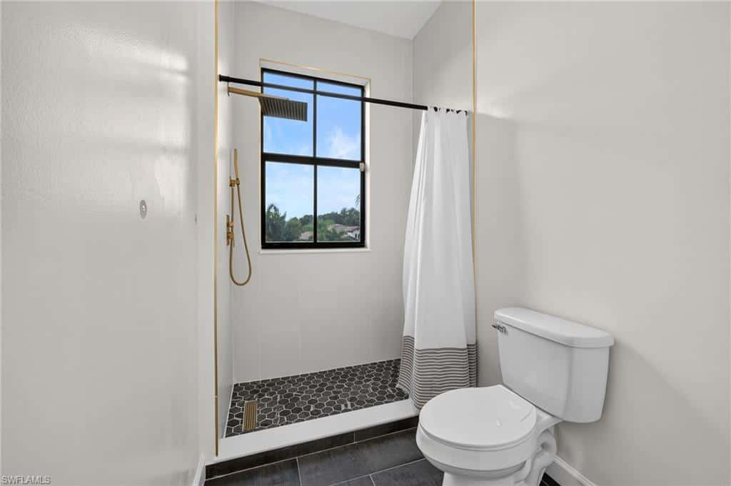 5438 Ferrari Ave, Ave Maria, photo 28