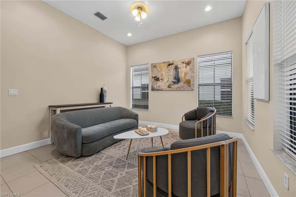 5438 Ferrari Ave, Ave Maria, photo 5