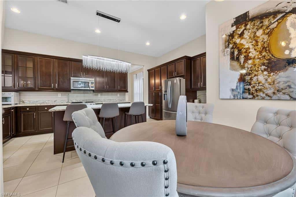 5438 Ferrari Ave, Ave Maria, photo 20