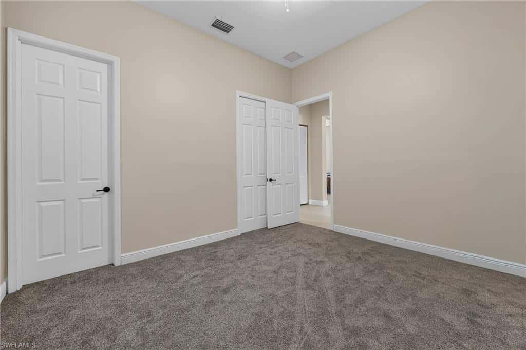 5438 Ferrari Ave, Ave Maria, photo 9
