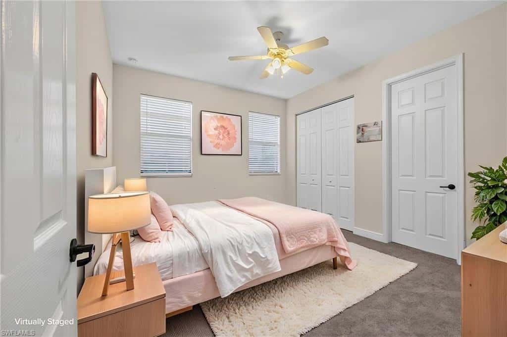 5438 Ferrari Ave, Ave Maria, photo 24