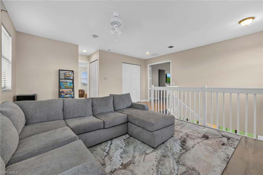5438 Ferrari Ave, Ave Maria, photo 30