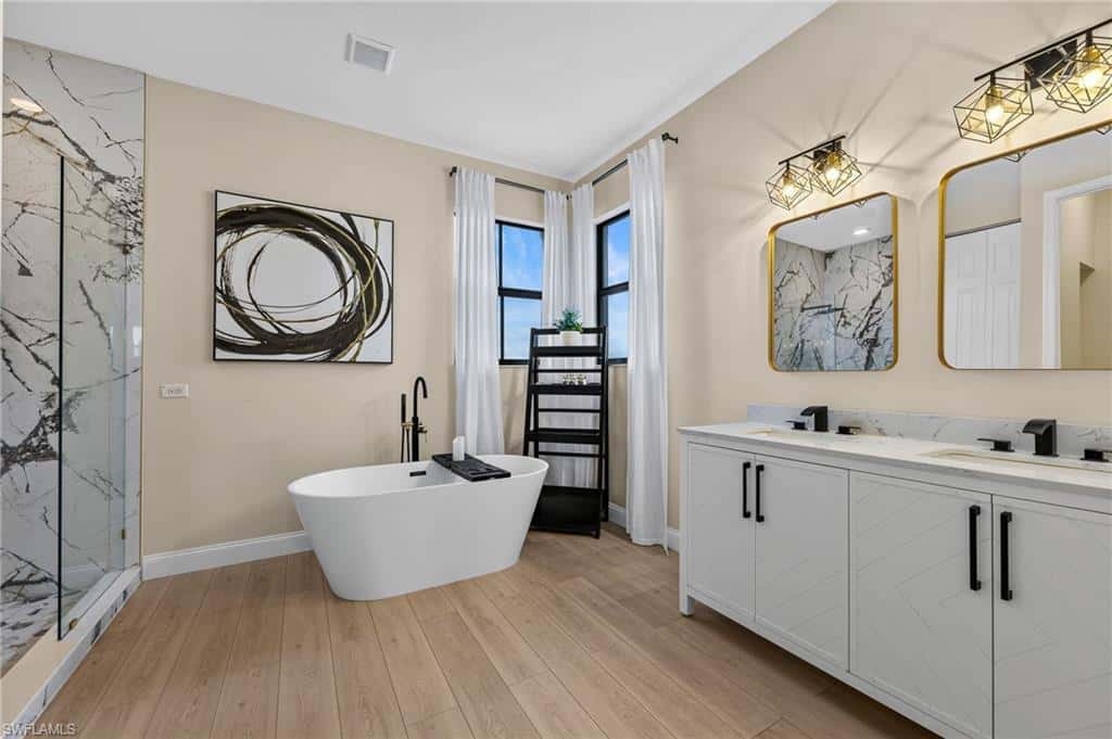 5438 Ferrari Ave, Ave Maria, photo 34