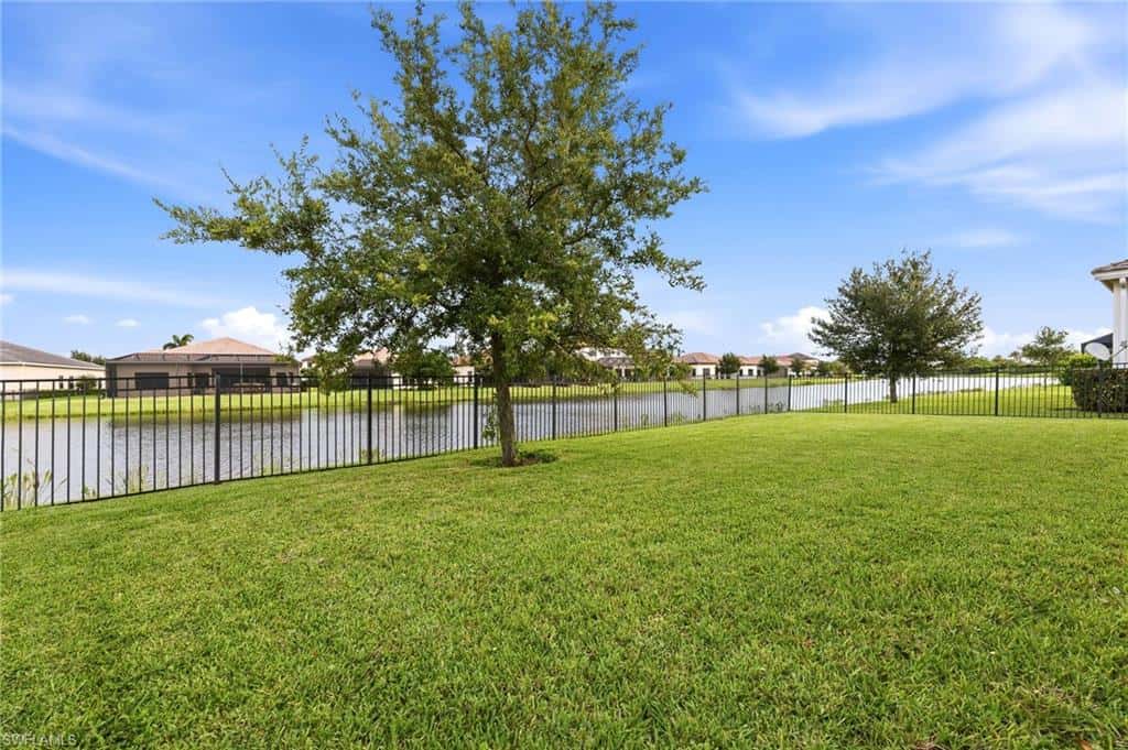 5438 Ferrari Ave, Ave Maria, photo 38