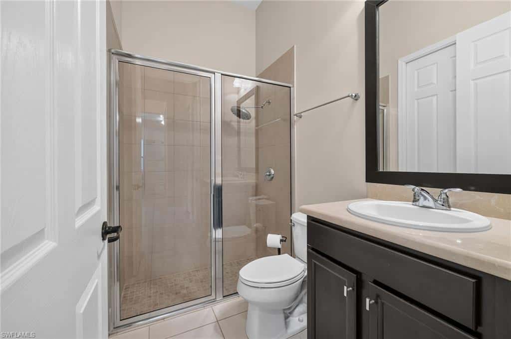 5438 Ferrari Ave, Ave Maria, photo 10