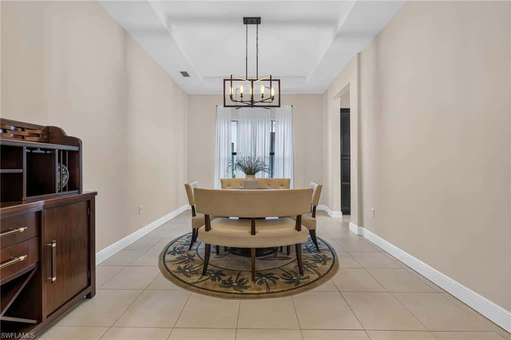 5438 Ferrari Ave, Ave Maria, photo 14