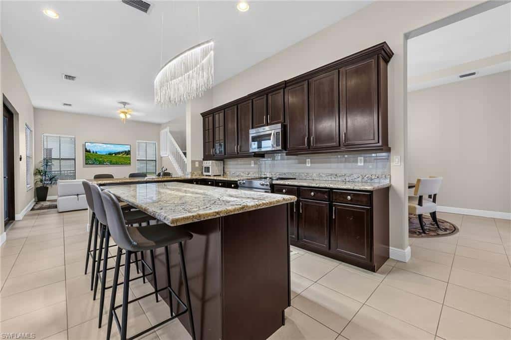 5438 Ferrari Ave, Ave Maria, photo 18