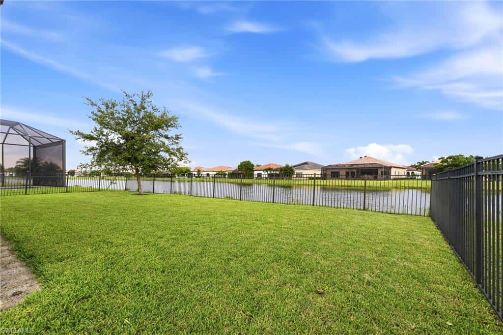 5438 Ferrari Ave, Ave Maria, photo 37