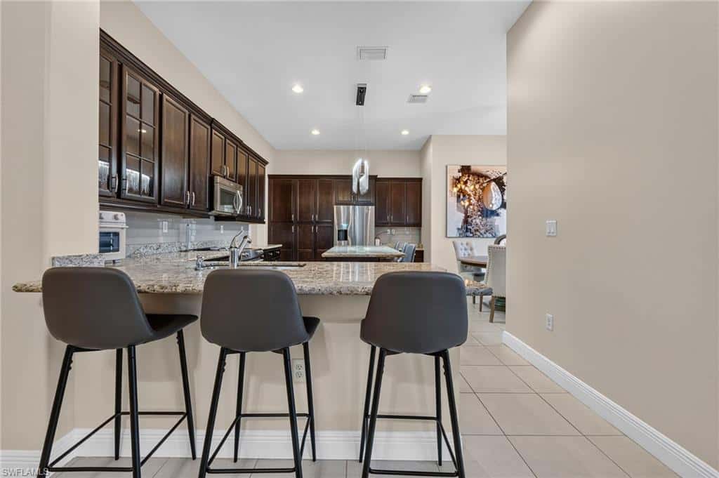 5438 Ferrari Ave, Ave Maria, photo 15