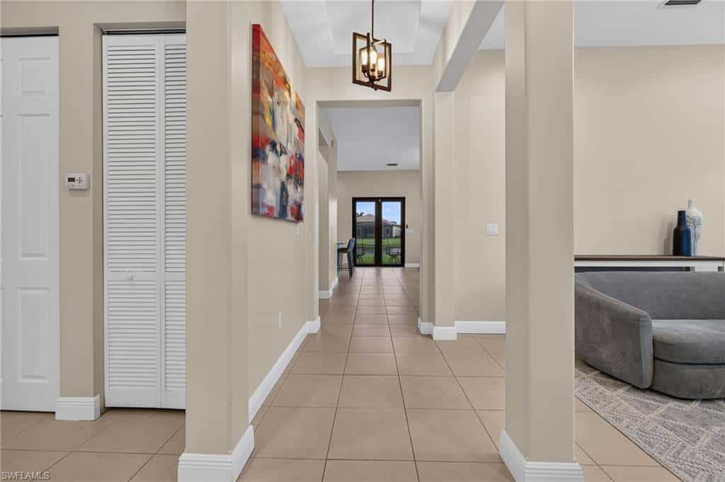 5438 Ferrari Ave, Ave Maria, photo 11