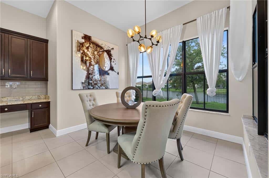 5438 Ferrari Ave, Ave Maria, photo 19