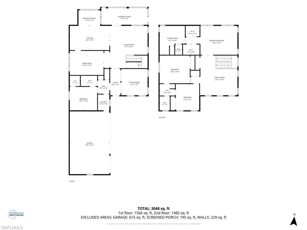 5438 Ferrari Ave, Ave Maria, photo 44