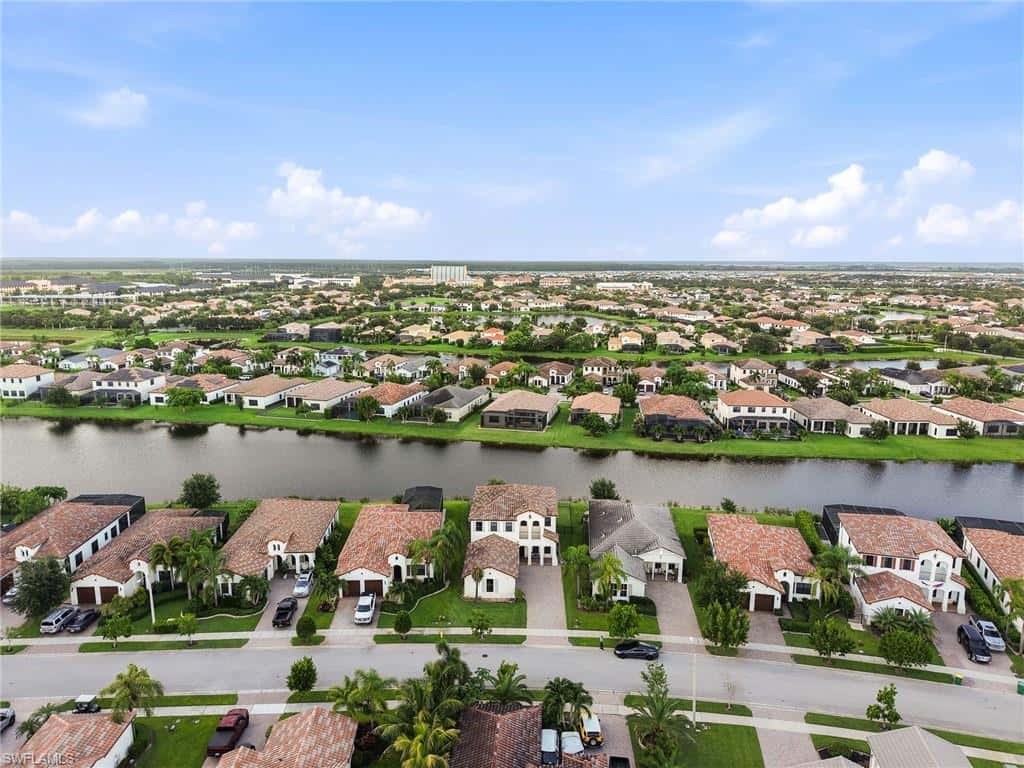 5438 Ferrari Ave, Ave Maria, photo 40